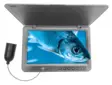 Aqua Spy 7" Tallentava 20m Johto - Bärbara ekolod - 6417512538848 - 2