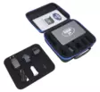 Aqua Spy 7" Tallentava 20m Johto - Bärbara ekolod - 6417512538848 - 6