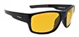 Polarbasic Yellow - Plastlinser - 1234567070858 - 1