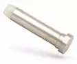 Axem Buffer 5.56 Carbine - Gevärsdelar - 51018 - 1