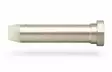 Axem Buffer 5.56 Carbine - Gevärsdelar - 51018 - 2