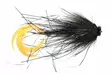 Bauer Waterpushing Pike Fly - Gäddflugor - 353500088 - 2