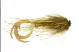 Bauer Waterpushing Pike Fly - Gäddflugor - 353500088 - 3