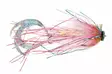 Bauer Waterpushing Pike Fly - Gäddflugor - 353500088 - 4