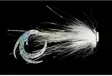 Bauer Waterpushing Pike Fly - Gäddflugor - 353500088 - 5