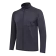 Beretta Alpsten Fleece Ebony - Underställ och mellanlager - 8051832615438 - 1