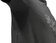 - - - 2