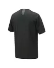 Beretta Beretta Tactical T-shirt Black M - - - 4