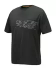 Beretta Beretta Tactical T-shirt Black M - - - 1