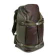 Beretta Ibex Large Backpack 50+40L Green Moss - Ryggsäckar - 8051832545438 - 1