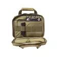 Beretta Pistol Case Coyote Brown - Pistolväskor - 8051832408238 - 3
