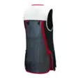 Uniform Pro W 20.20 Micro Shooting Vest - Skyttenvästar - 8051832537778 - 2