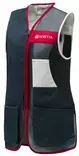 Uniform Pro W 20.20 Micro Shooting Vest - Skyttenvästar - 8051832537778 - 1