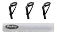 Berkley Black Rod Tip Repair - Övriga verktyg och tillbehör - 028632250808 - 1