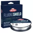 Berkley FluoroShield 0,20mm 270m - Nylonlinor - 2102202118 - 1