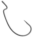 Berkley Fusion19 Offset Worm Hook - Jigghuvud, -krok och rigger - 028632944158 - 1