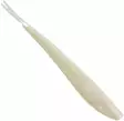 Berkley Powerbait Power Minnow 5cm - Vertikaljiggar - 17300300008 - 7