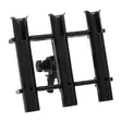 Berkley Rod Holder for Three Rods - Spöhållare & trollingtillbehör - 028632349748 - 1
