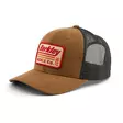 - Truckers - 028632031988 - 1