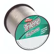 Berkley Trilene Big Game 12lb Clear - Monofila linor - 028632028278 - 1