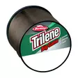 Berkley Trilene Big Game 0,25mm Brown - Monofila linor - 028632672808 - 1