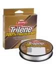 Berkley Trilene 100% Fluorocarbon - Tafsmaterial - 028632237038 - 1