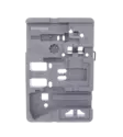 Birchwood AR-15 Bench Block - Övriga vapenunderhållsprodukter - 888151039038 - 1