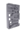 Birchwood AR-15 Bench Block - Övriga vapenunderhållsprodukter - 888151039038 - 2