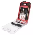 Birchwood Casey Handgun Cleaning Kit - Vapenrengöringssatser - 888151026298 - 1