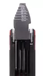 Birchwood Universal Gun Multi-Tool - Övriga vapenunderhållsprodukter - 888151026908 - 4
