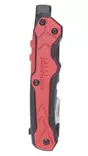 Birchwood Universal Gun Multi-Tool - Övriga vapenunderhållsprodukter - 888151026908 - 2