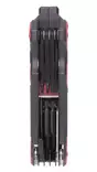 Birchwood Universal Gun Multi-Tool - Övriga vapenunderhållsprodukter - 888151026908 - 3