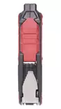 Birchwood Universal Gun Multi-Tool - Övriga vapenunderhållsprodukter - 888151026908 - 7