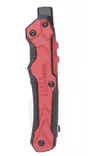 Birchwood Universal Gun Multi-Tool - Övriga vapenunderhållsprodukter - 888151026908 - 6