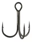 BKK Spear-21 SS Treble (old Fangs) - Krokar - 6939067093608 - 2