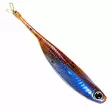 Blackfin EliteFin Minnow 95mm 5pcs - Vertikaljiggar - 17702028 - 11