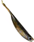 Blackfin EliteFin Minnow 95mm 5pcs - Vertikaljiggar - 17702028 - 2