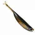 Blackfin EliteFin Minnow 95mm 5pcs - Vertikaljiggar - 17702028 - 12
