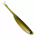 Blackfin EliteFin Minnow 95mm 5pcs - Vertikaljiggar - 17702028 - 8