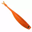 Blackfin EliteFin Minnow 95mm 5pcs - Vertikaljiggar - 17702028 - 9