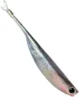 Blackfin EliteFin Minnow 95mm 5pcs - Vertikaljiggar - 17702028 - 4