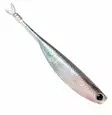 Blackfin EliteFin Minnow 95mm 5pcs - Vertikaljiggar - 17702028 - 10