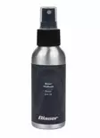 Blaser Gun Oil - Vapenoljor och -fetter - 4066481056208 - 1