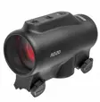 Blaser RD20 Integrated Mount - Övriga röda prickkikare - 80224708 - 1