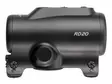 Blaser RD20 Integrated Mount - Övriga röda prickkikare - 80224708 - 4