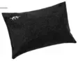Blaser Shooting Pillow - Skjutsäckar - 80407308 - 1