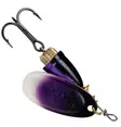 Peacock Blue Neck Hackle - Spinnare - 34006058 - 6