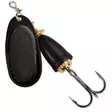 Blue Fox Vibrax #4 - Spinnare - 340060578 - 4