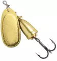 Blue Fox Vibrax #4 - Spinnare - 340060578 - 2