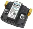 Blue Sea SI-ARC Automatic Charging Reley - Batteri och elektriska tillbehör - 632085076108 - 4